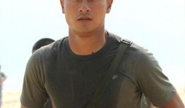 狗仔爆料郑凯视频播放,狗仔爆料引发热议