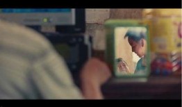 99爱视频在线观看,畅享在线视听盛宴，尽在指尖